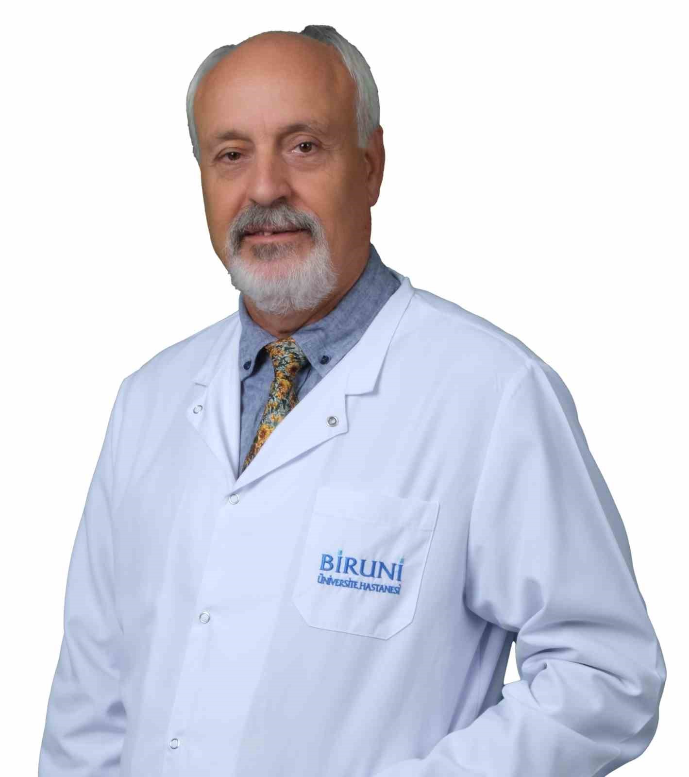 Akşam yürüyüşü bağırsak kanseri riskini azaltıyor