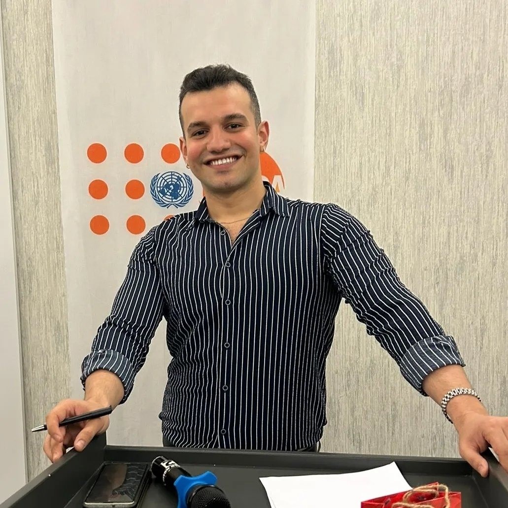 Cinayetle sonuçlanan klima kavgasında 2 şüpheli tutuklandı