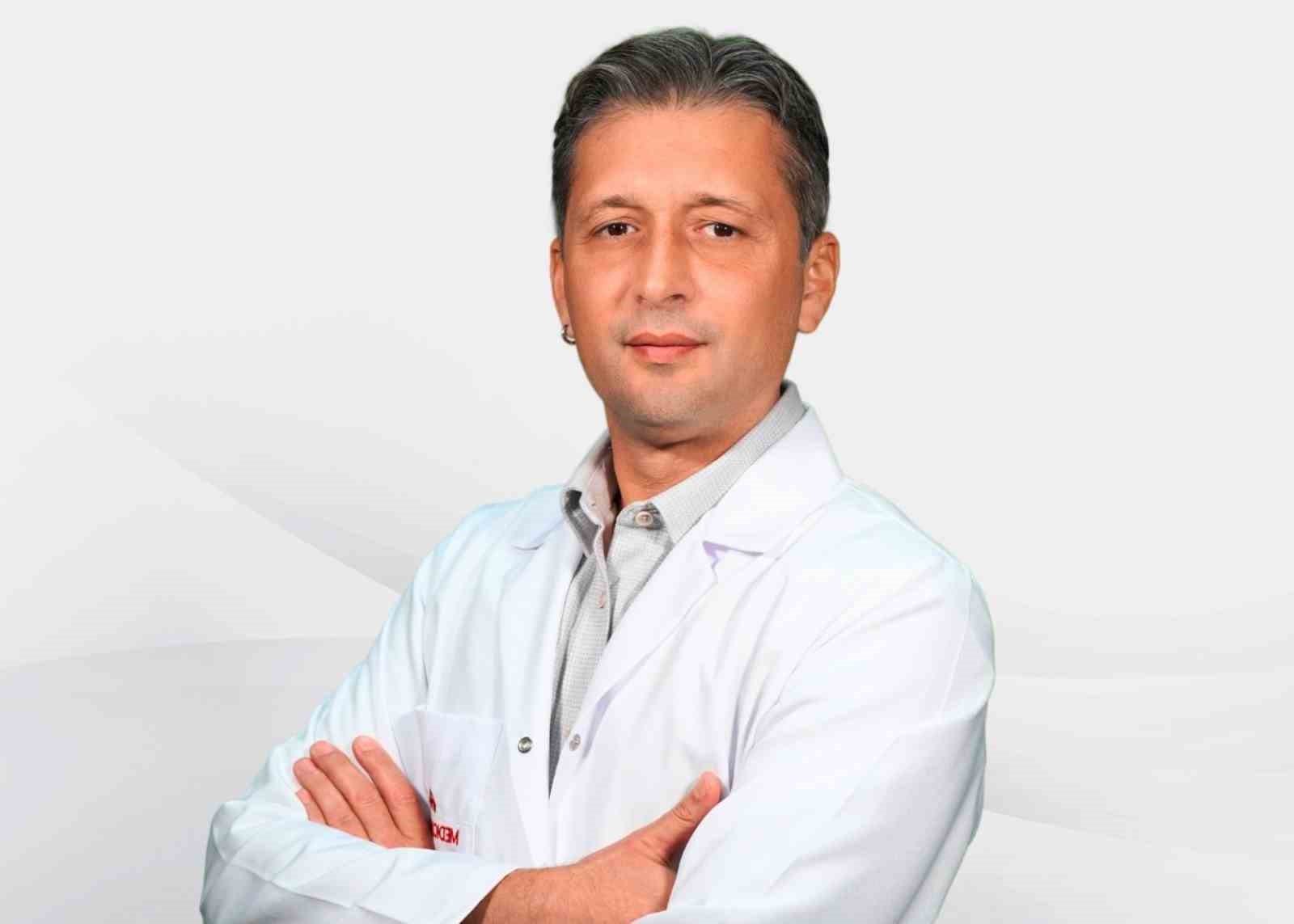 Yaz aylarında bağırsak enfeksiyonlarına karşı uyarı