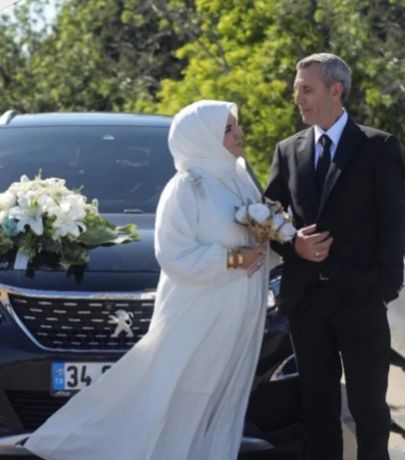 K&uuml;&ccedil;&uuml;k&ccedil;ekmece&rsquo;de dehşet veren olay
