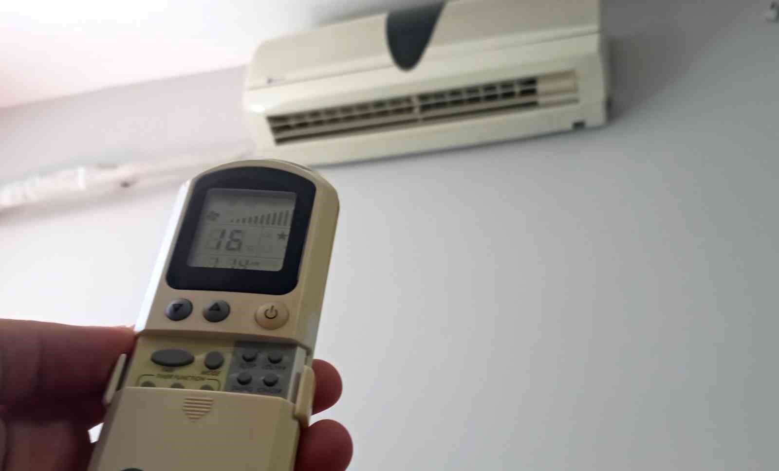 Dolandırıcıların ucuz ‘serinleme’ oyununa dikkat