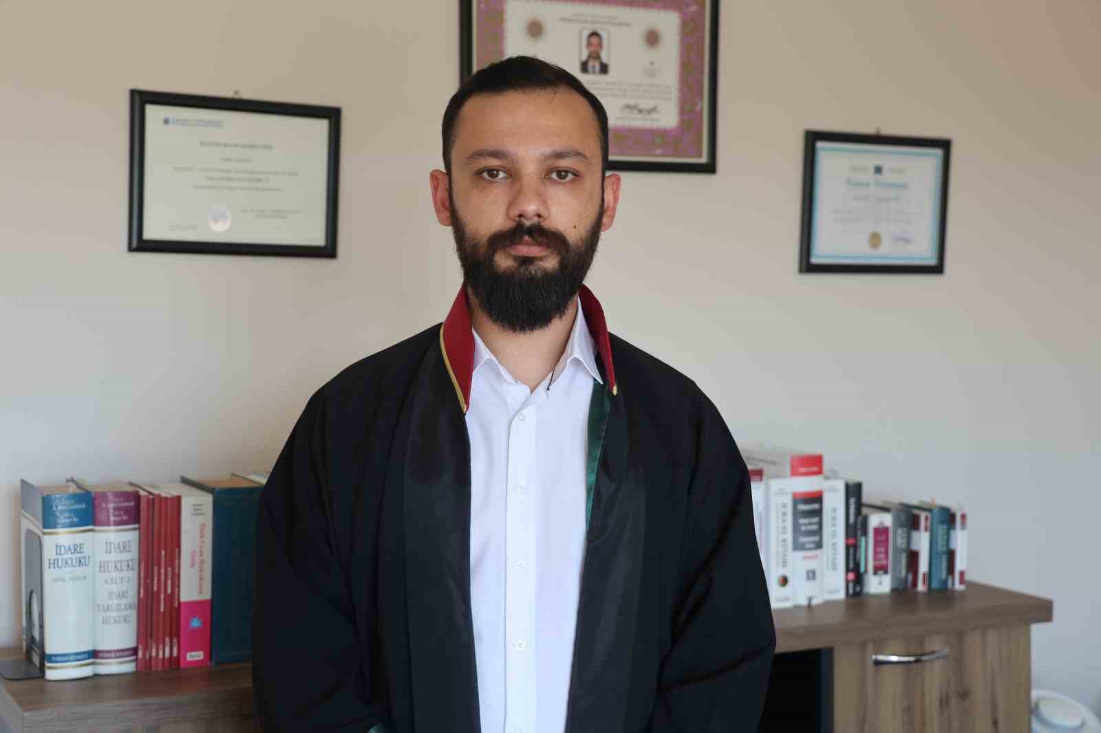 Dolandırıcıların ucuz &lsquo;serinleme&rsquo; oyununa dikkat
