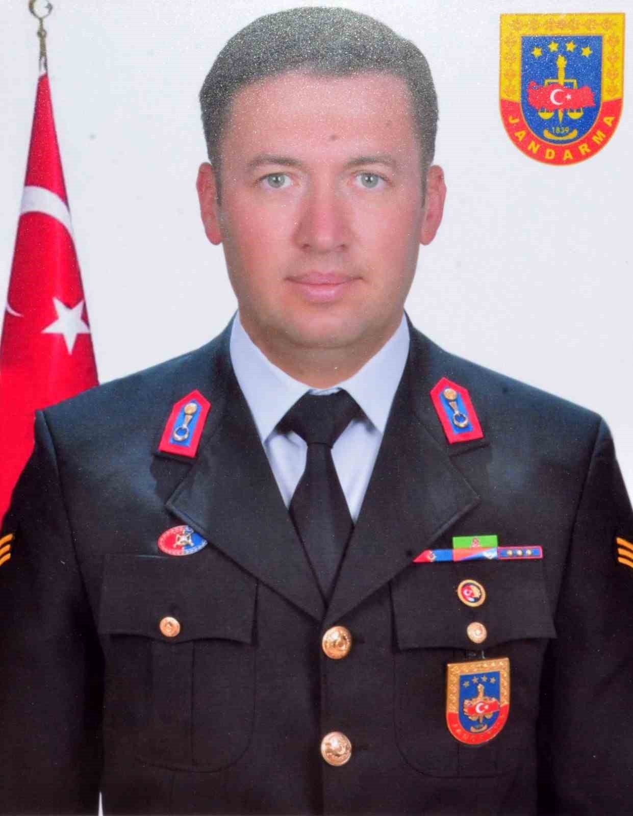 Edirne&rsquo;de 3 &ouml;l&uuml;ml&uuml; trafik kazası
