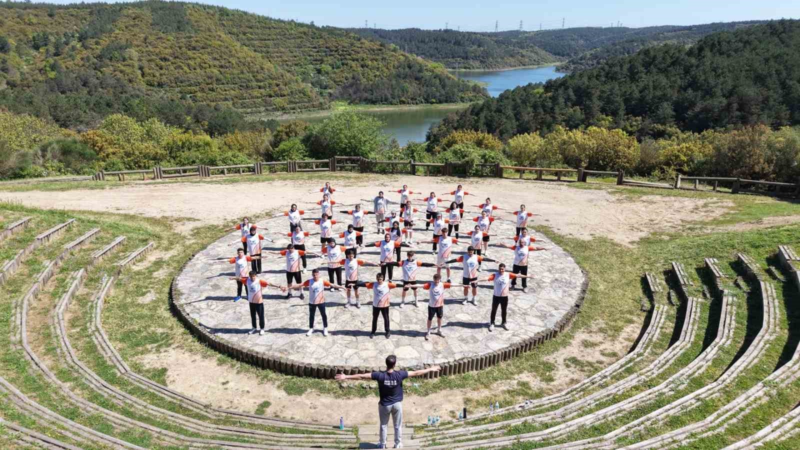 Sultangazi Belediyesi&rsquo;nden POMEM, PMYO ve bek&ccedil;ilik kursları
