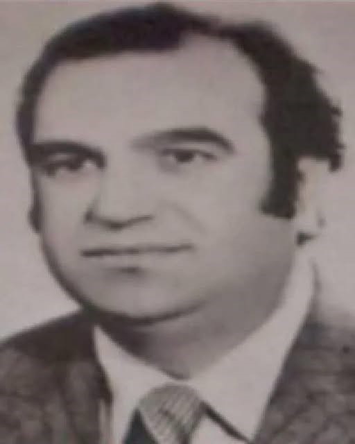 Doğum gününde acı haberi alan ünlü oyuncu, dedesini son yolculuğuna uğurladı
