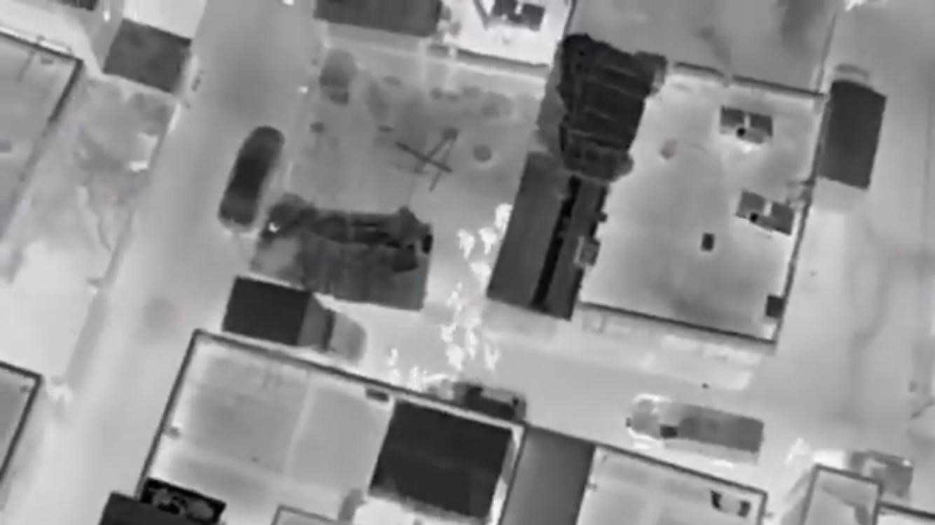 Bakan Yerlikaya: "Adana merkezli düzenlenen operasyonlarda 825 kilogram eroin ele geçirdik"