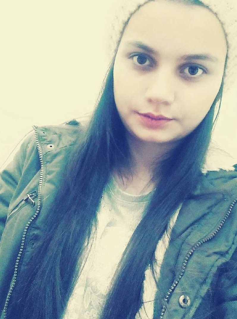 Doğum esnasında gen&ccedil; kadın vefat etti, evladı yaşama tutundu
