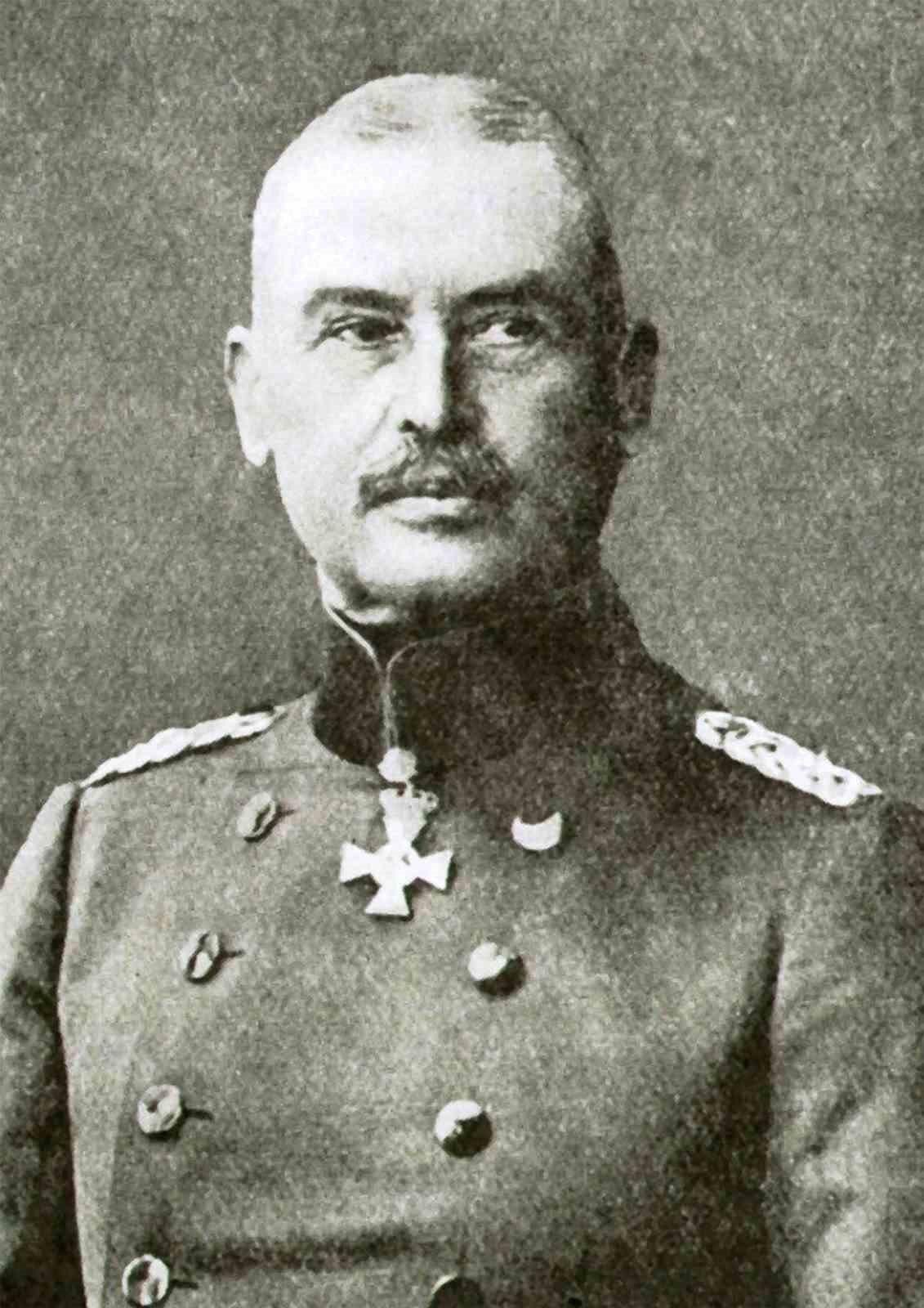 Tabur doktorunun raporu &Ccedil;anakkale Savaşları&rsquo;nın şiddetini g&ouml;zler &ouml;n&uuml;ne seriyor
