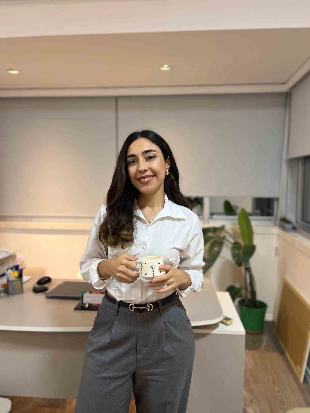 Uzmanlar uyardı: Yazın serin kalmanın yolu sofradan geçiyor