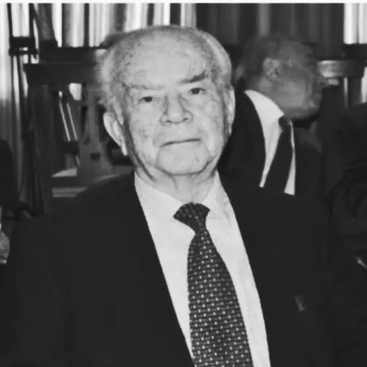BAGFAŞ’ın kurucusu Recep Gencer hayatını kaybetti
