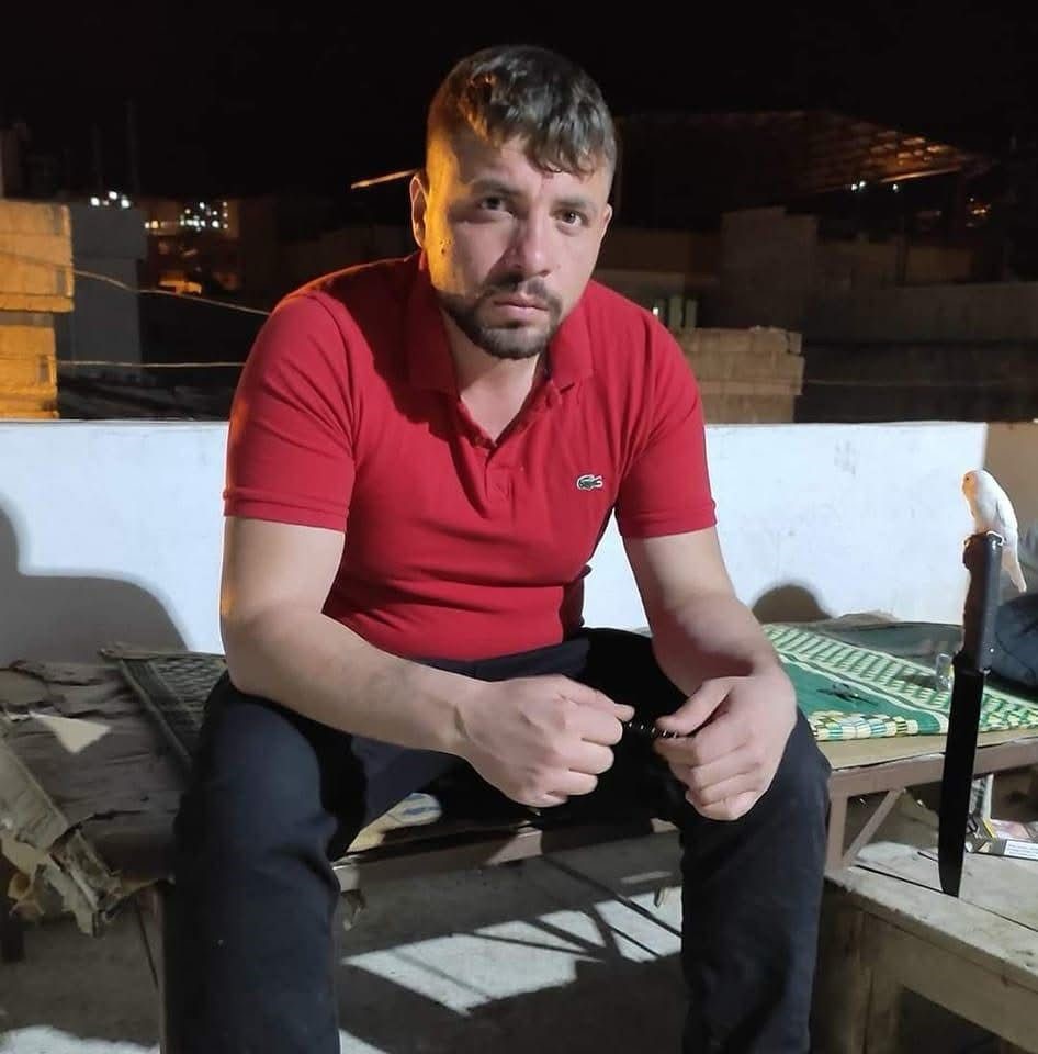 Gaziantep&rsquo;te cinayet: Tartıştığı kişiyi pompalı t&uuml;fekle vurdu
