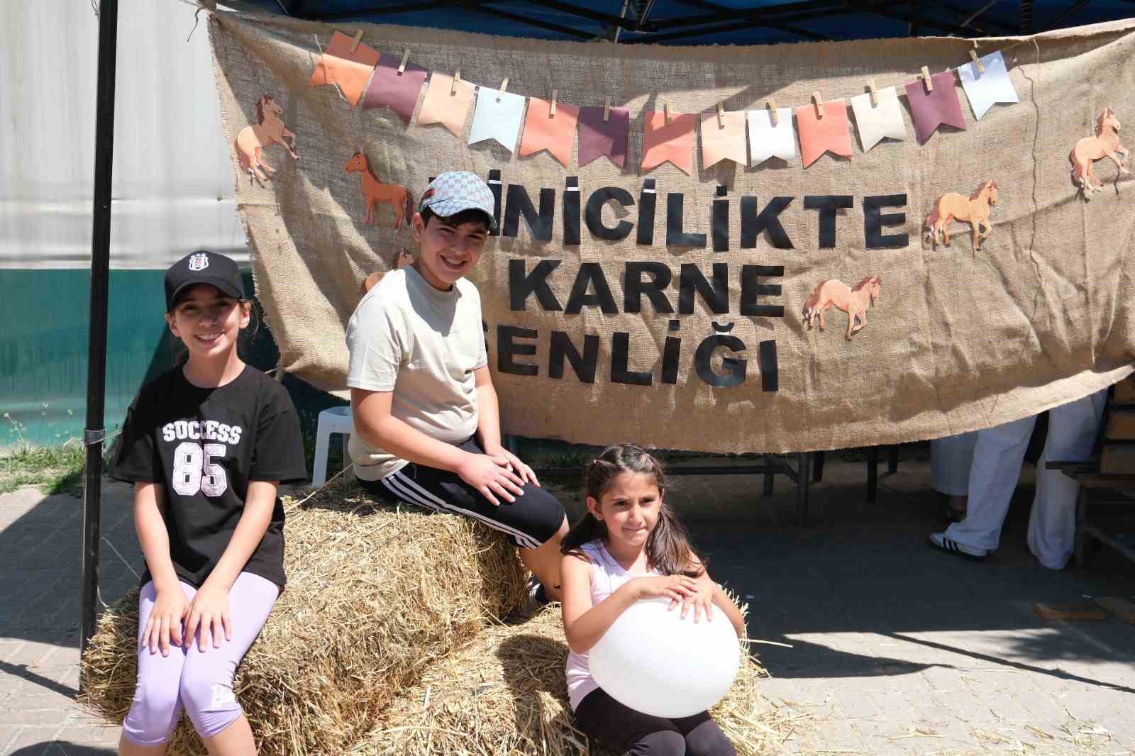 G&ouml;lc&uuml;k Meslek Y&uuml;ksekokulu&rsquo;ndan erasmus başarısı
