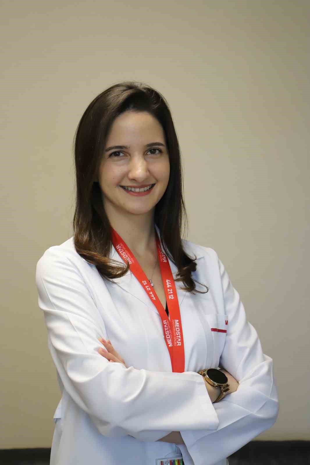 Kadın hastalıklarında izsiz cerrahiyle hızlı iyileşme süreci