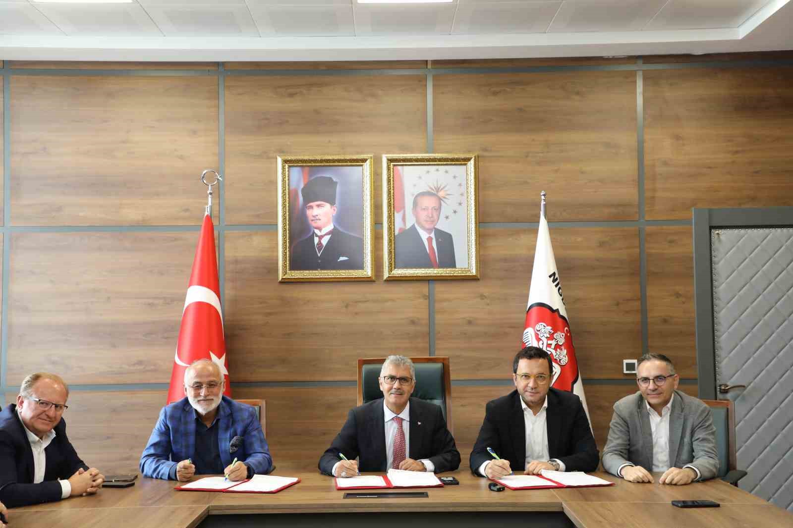 Migros’tan yerli patatese ve sürdürülebilir üretime destek