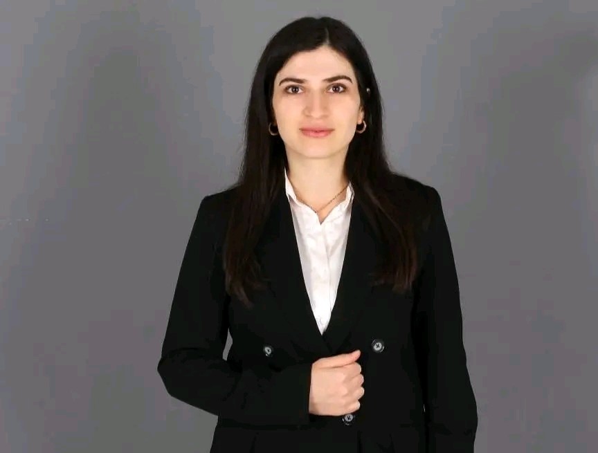 DEM Partili belediye başkanı, kesin ihraç talebiyle disipline sevk edildi