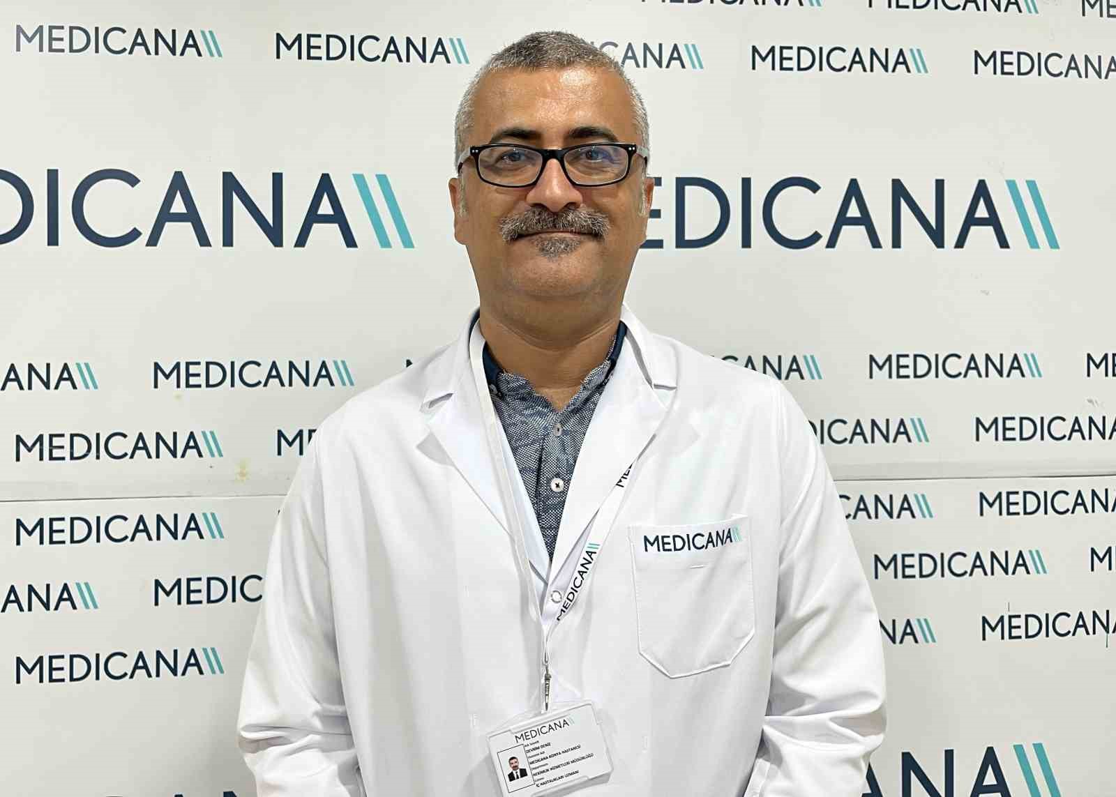 Uzmanlar uyarıyor: Aşırı sıcaklarda yaşlılar ve kalp hastaları risk altında