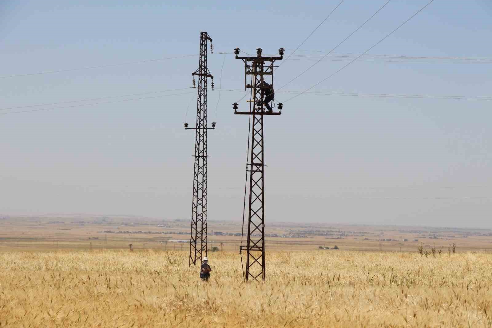 Borcunu ödemeyen abonelere enerji verilmeyecek