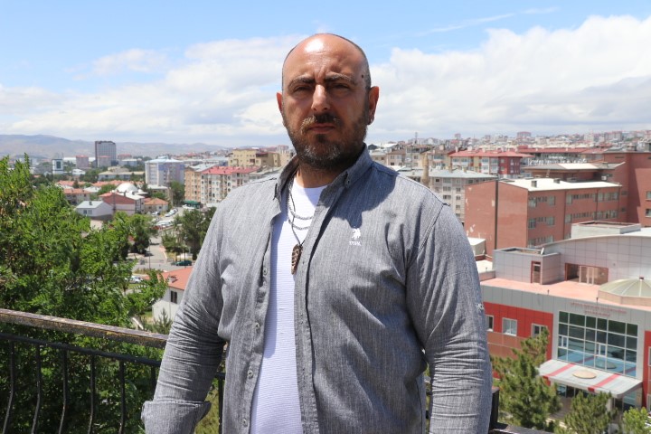 6 Şubat depremlerini tahmin etmesiyle dikkat çekmişti, Bursa ve Yalova için uyardı

