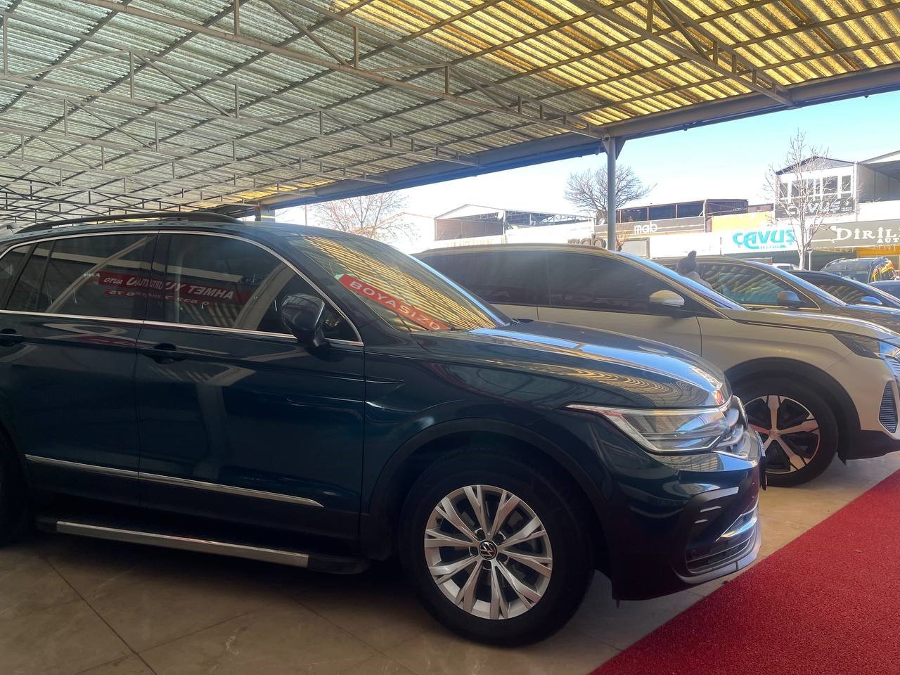 Yüzde 60 pert oranı milli serveti koruyacak