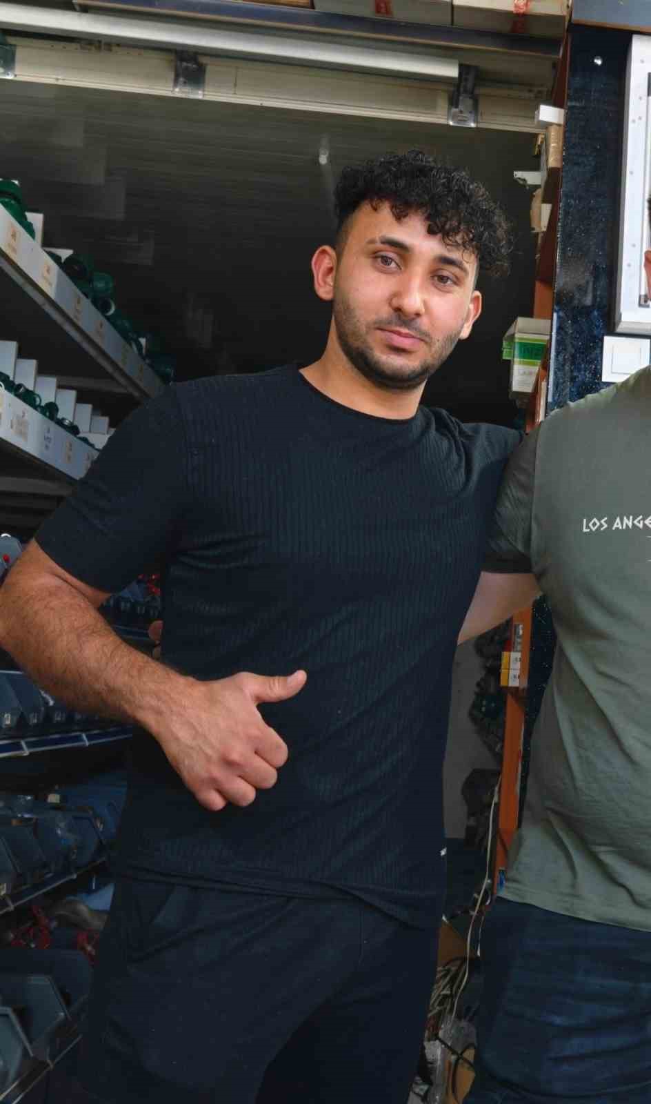 Burdur&rsquo;da otomobil ile &ccedil;arpışan motosiklet s&uuml;r&uuml;c&uuml;s&uuml; &ouml;ld&uuml;, 1 yaralı
