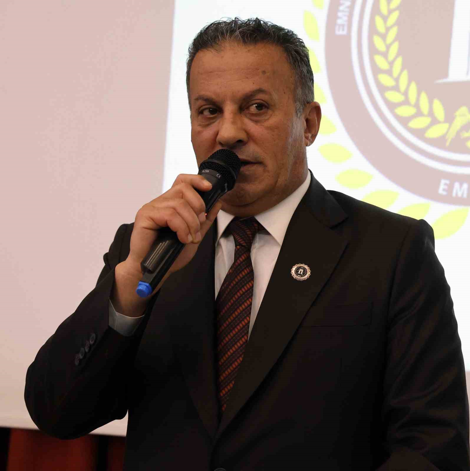 Şehit aileleri ve gazilere indirimli doğalgaz