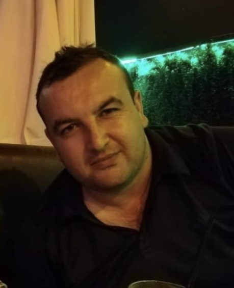 Tavşanlı Çardaklıspor’da Ali Can Uz dönemi
