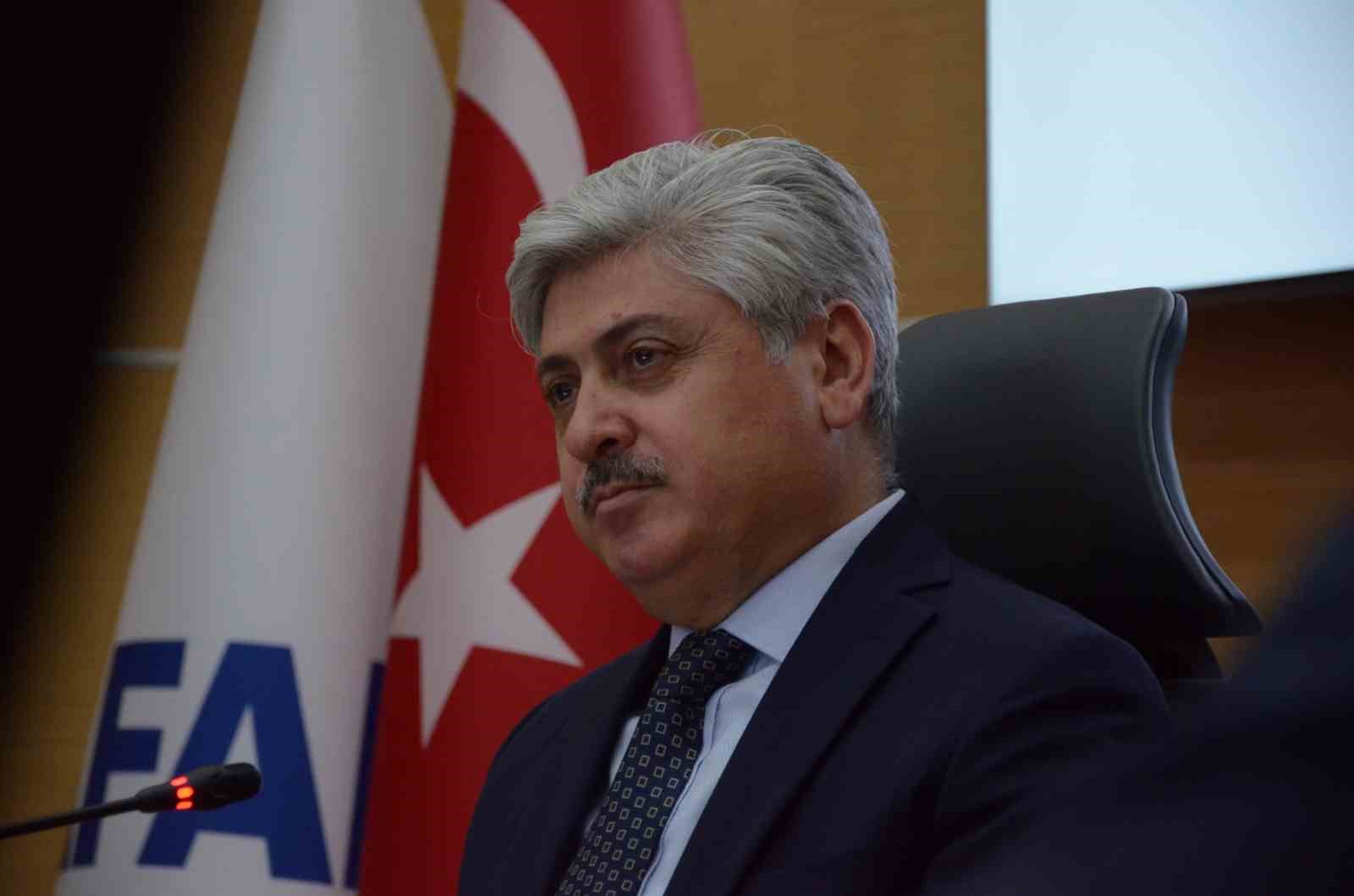 Sakarya’da 1 ayda 97 milyon 615 bin 172 TL trafik cezası kesildi