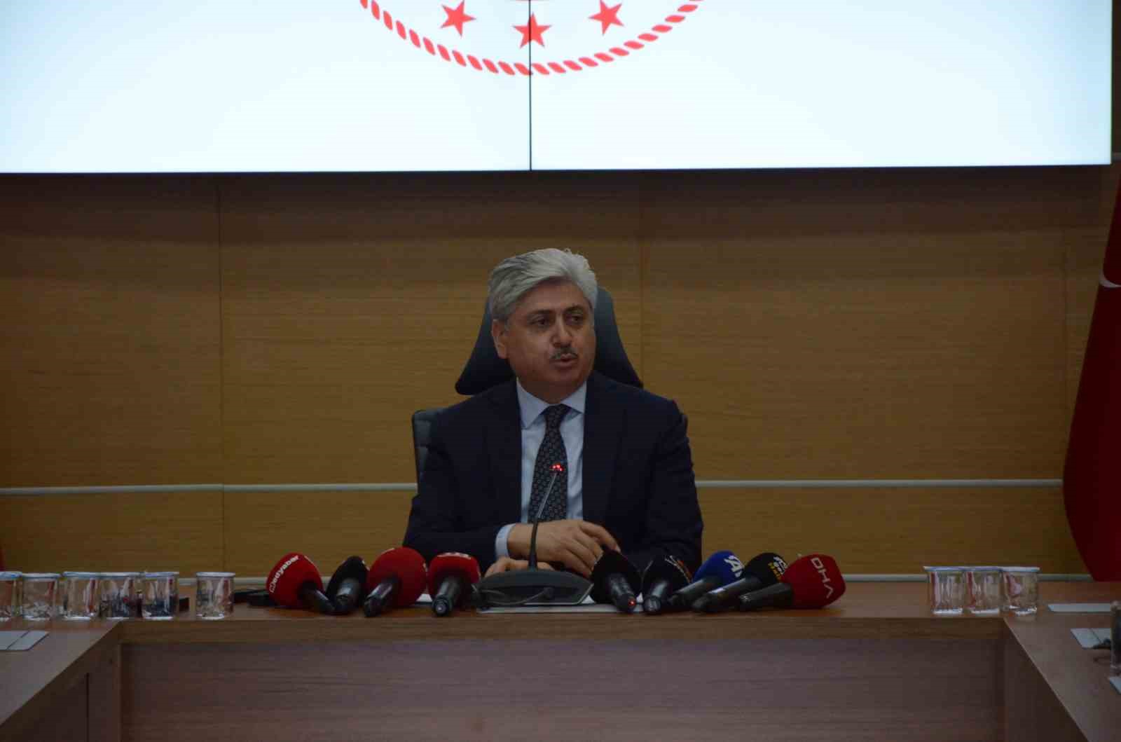 Sakarya&rsquo;da 1 ayda 97 milyon 615 bin 172 TL trafik cezası kesildi
