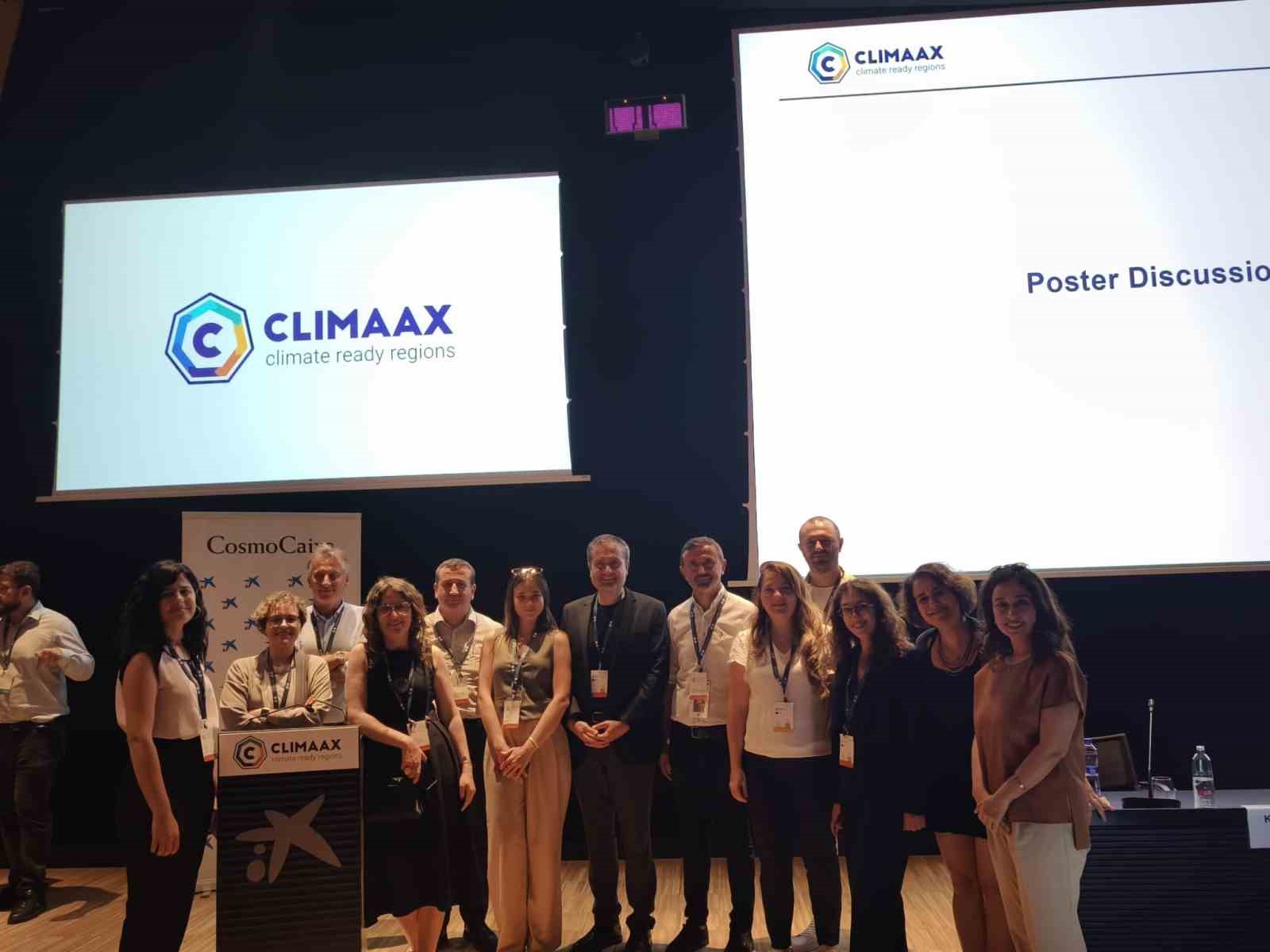 ADSYB&rsquo;nin hazırladığı projeyle T&uuml;rkiye, Avrupa&rsquo;da &ouml;nc&uuml; &uuml;lkeler arasına girdi
