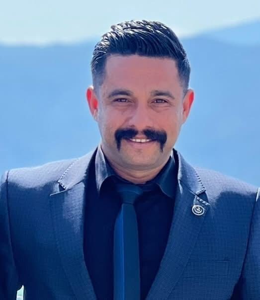 Dat&ccedil;a &Uuml;lk&uuml; Ocakları Başkanı evinde &ouml;l&uuml; bulundu
