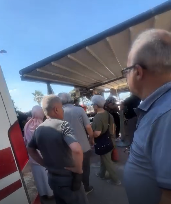 Yalova&rsquo;da 6 yaşındaki &ccedil;ocuk denizde boğuldu
