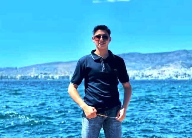 Mardin’deki kazada ağır yaralanan çocuk, yaşam savaşını kaybetti