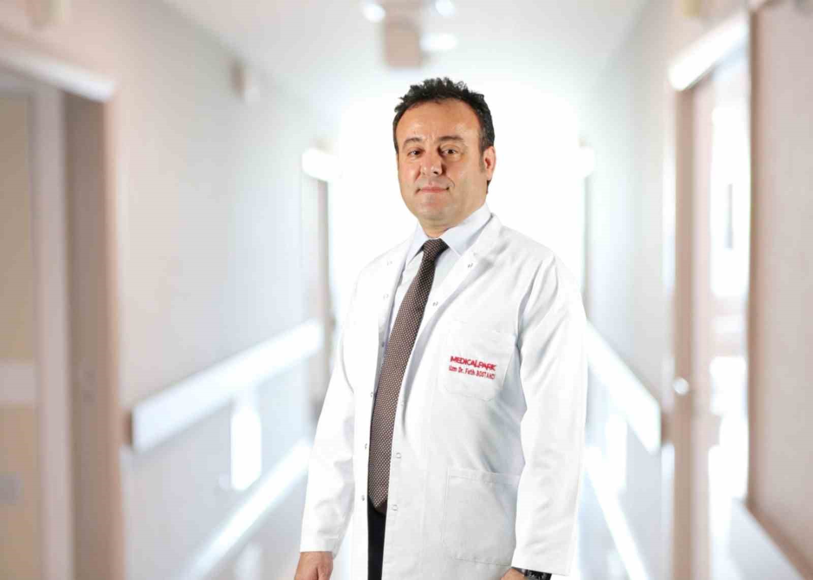 Uzmanı uyardı: "Keneler sadece ısırmıyor, ölümcül hastalıklar bulaştırıyor"