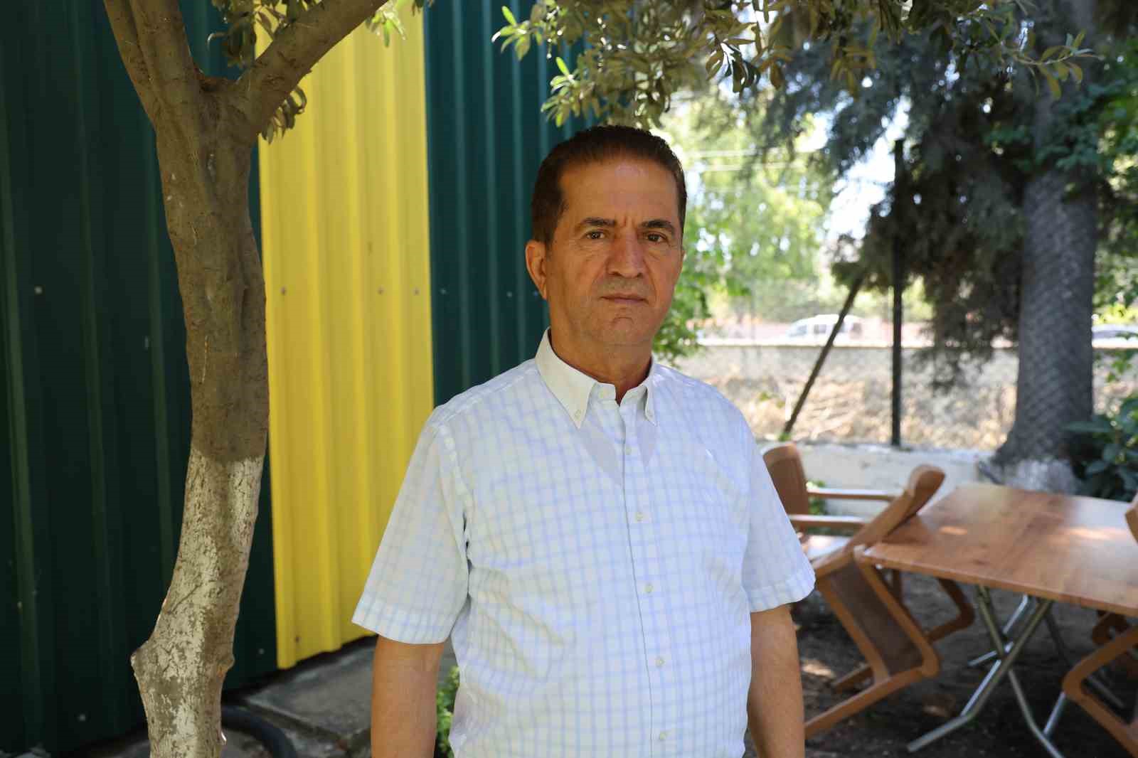 Tarladaki karpuz için öneri: 