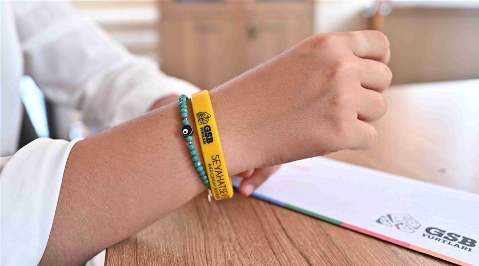 Seyahatsever gençler Balıkesir’i keşfedecek