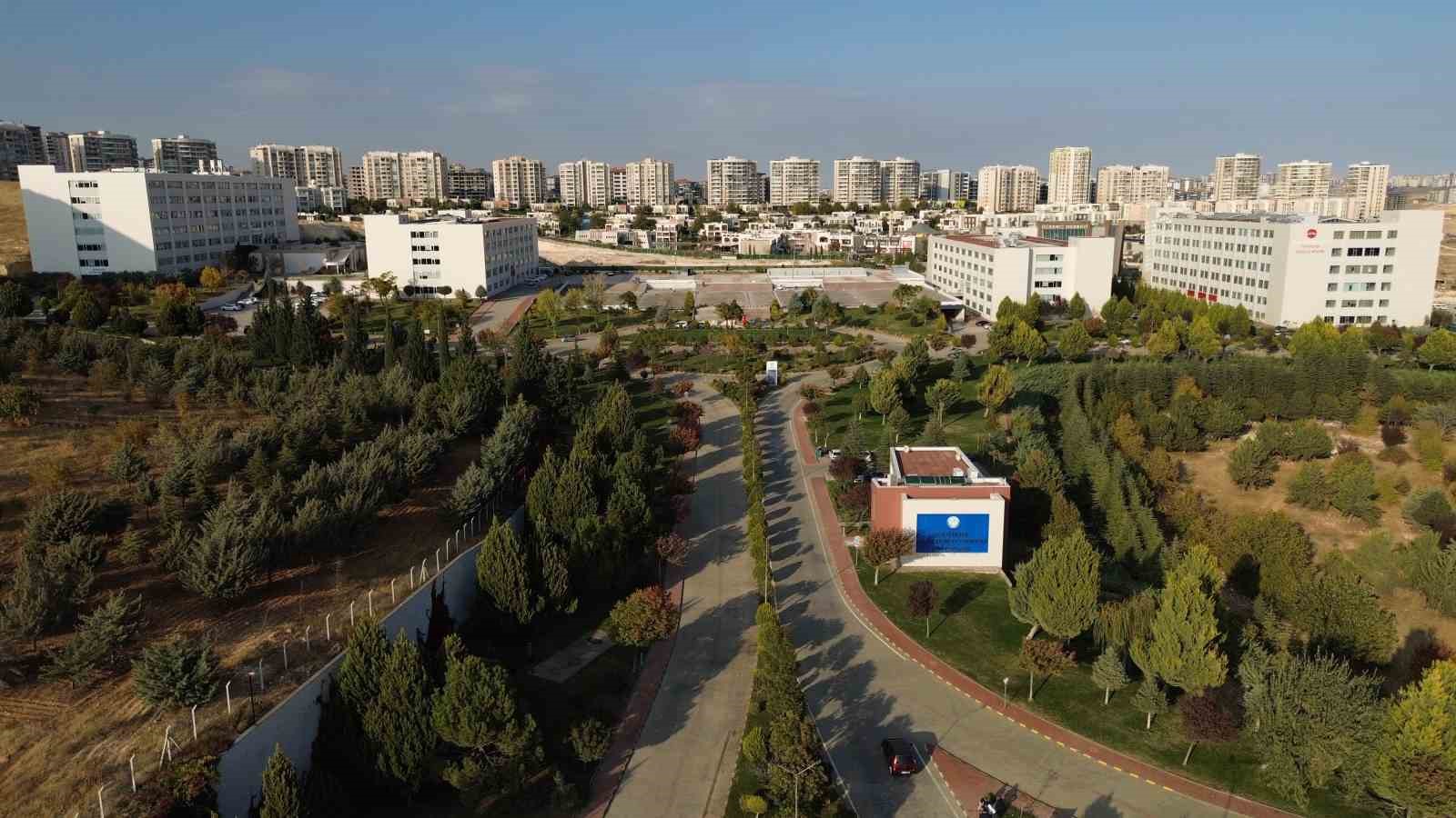 GİBTÜ’de TTO kuruluyor
