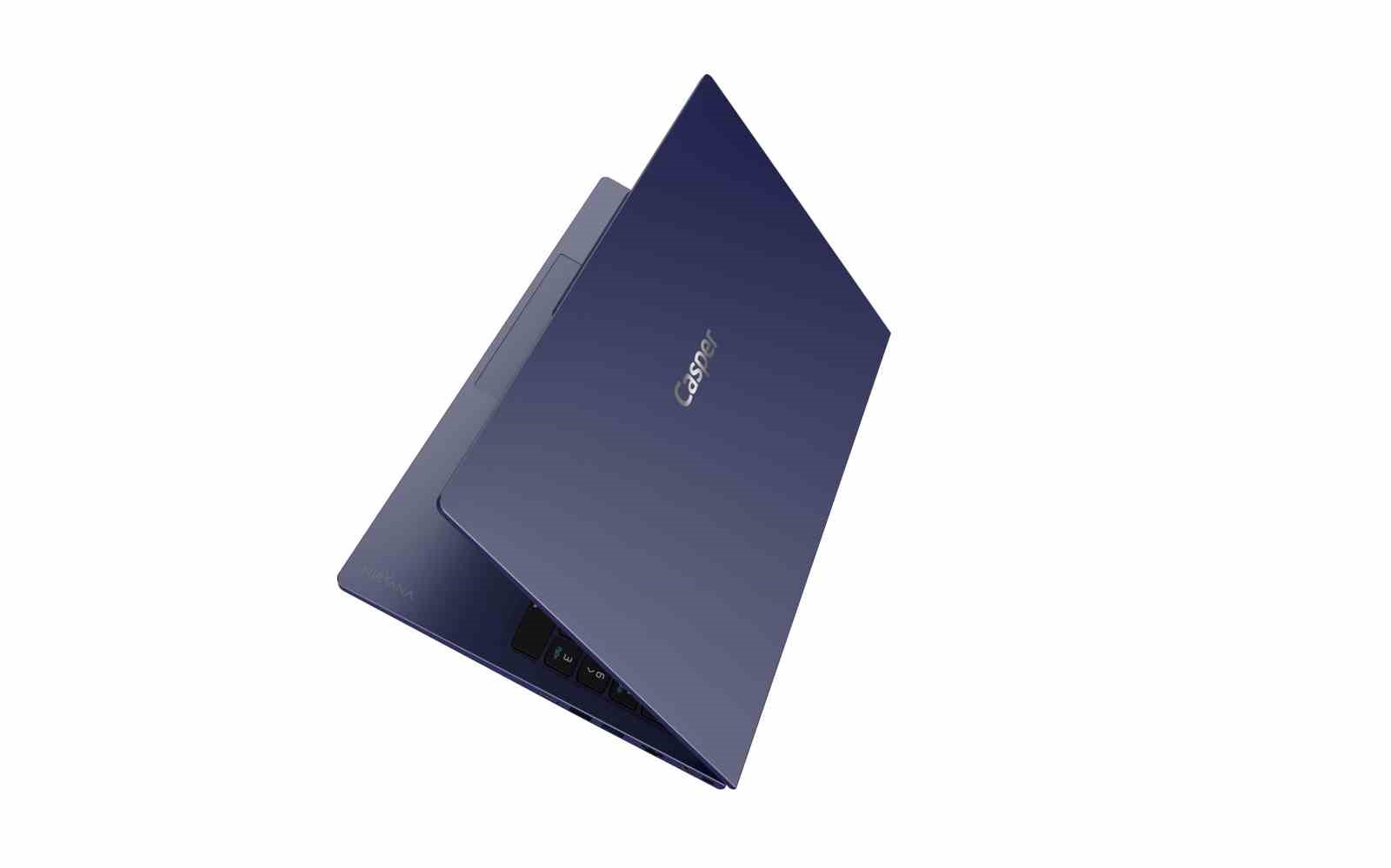 Casper Nirvana X650 ve X750, yeni nesil hızıyla güncellendi
