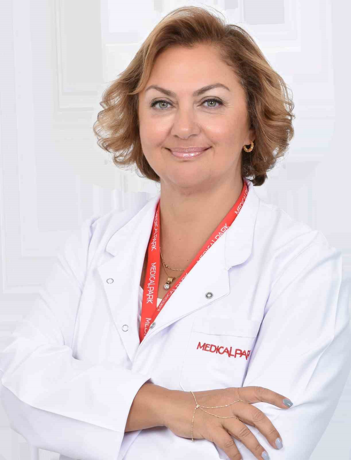 Orman yangınlarıyla artan hava kirliliğine karşı bireysel önlem alınmalı