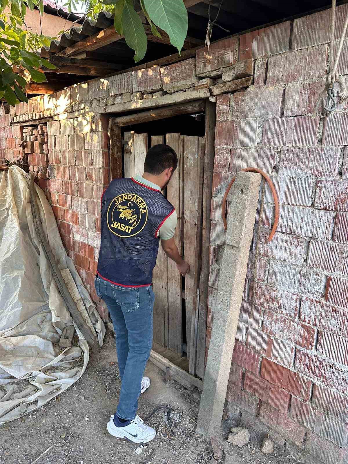 Manisa&rsquo;da bireysel silahlanmaya ge&ccedil;it yok
