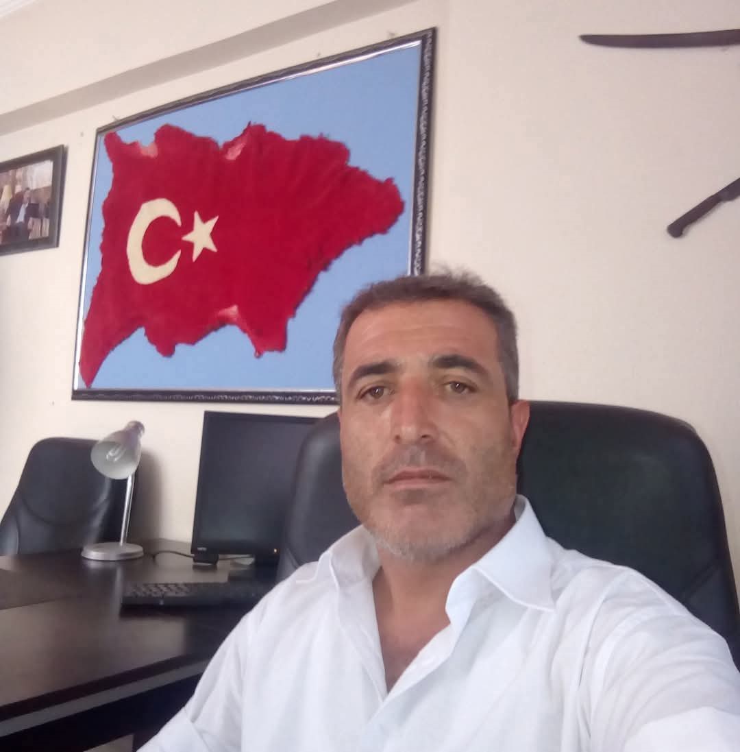 Ödemiş’te arazi kavgasında üç kardeş cinayete kurban gitti
