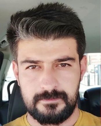 Mersin’de eşini darbederek öldüren sanığa ağırlaştırılmış müebbet cezası
