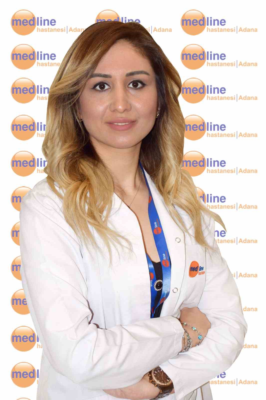 Uzmanı uyardı: "Yaz ishali özellikle 5 yaş altı çocuklarda çok dikkatli takip edilmelidir"