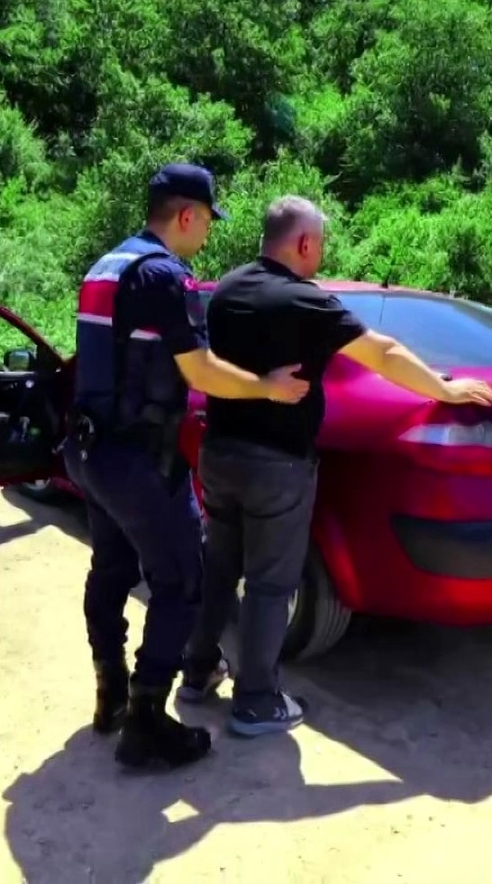 Sakarya&rsquo;da aranan şahıslara y&ouml;nelik operasyonlar: 151 tutuklama
