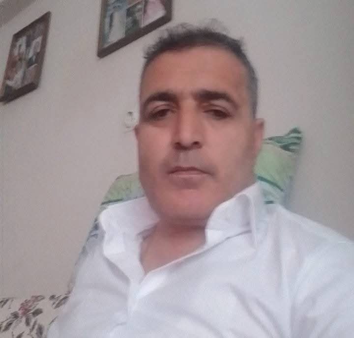 Ödemiş’te arazi kavgasında üç kardeş cinayete kurban gitti