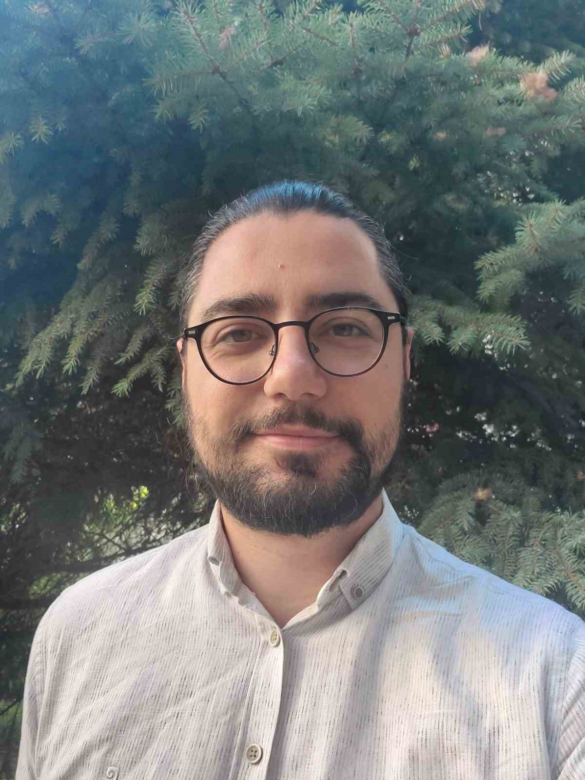 PAÜ’lü öğretim üyelerinden uluslararası başarı
