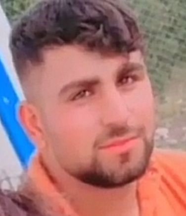 Nevşehir&rsquo;de 4 kişi r&ouml;morktan sulama kanalına d&uuml;şt&uuml;: 1 kişi kayıp
