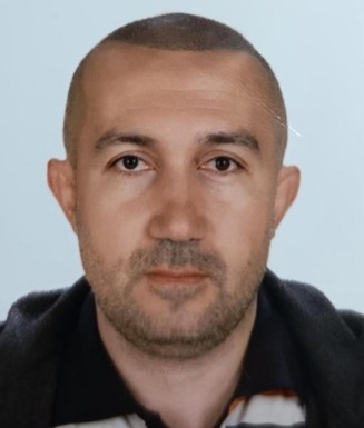 Kayıp olarak aranan şahsın cinayete kurban gittiği ortaya &ccedil;ıktı
