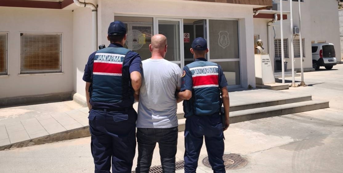 Aydın’da JASAT timleri aranan şahıslara göz açtırmıyor