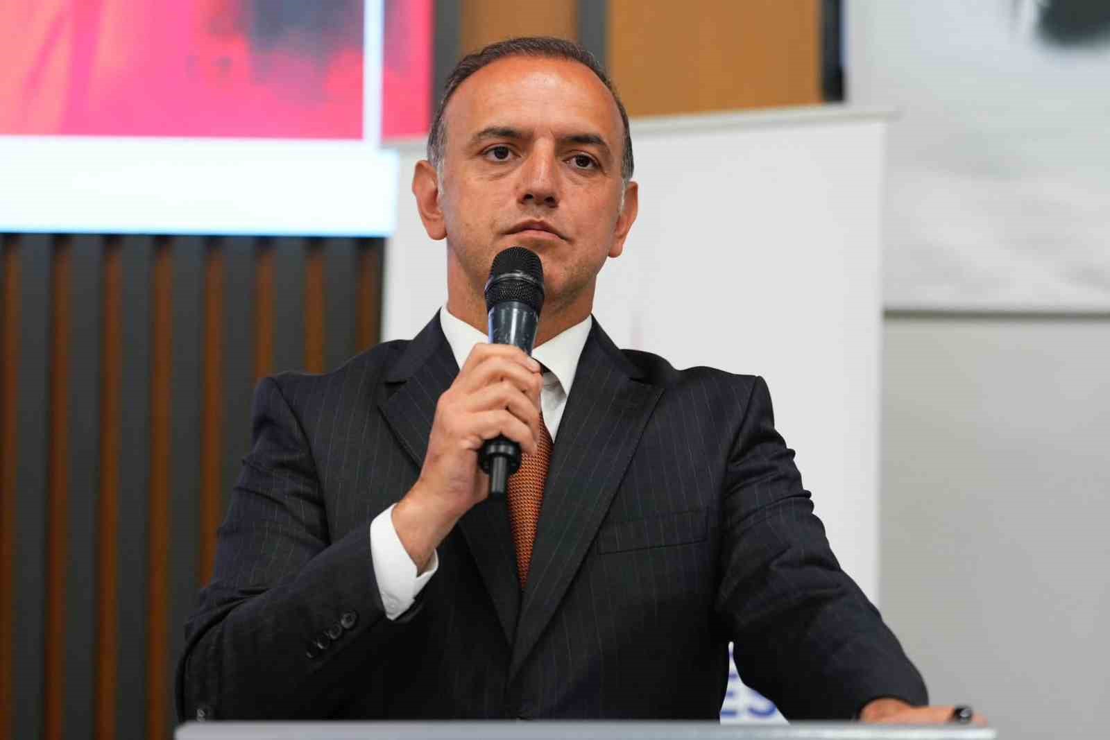 Sancaktepe&rsquo;de Muharrem Ayı&rsquo;nda oru&ccedil; a&ccedil;ma lokması paylaşıldı
