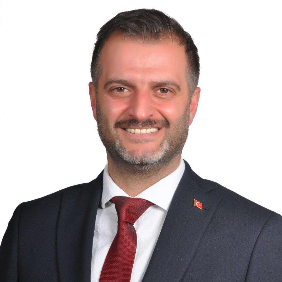 Mudanya Belediyesi&rsquo;nden emlak vergilerine fahiş zam
